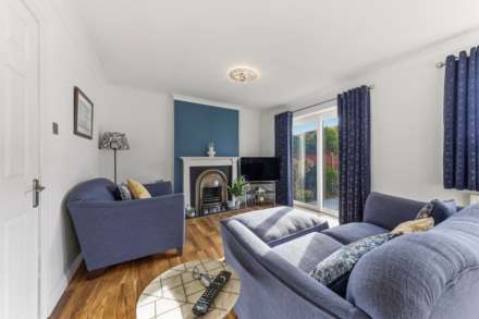 Churchgate, Gildersome, Image 9