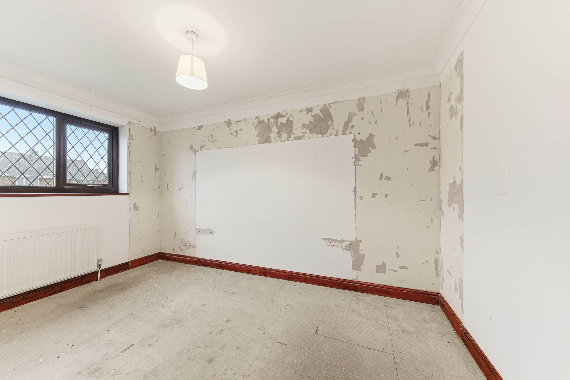 Westerton Road, Tingley, Image 11