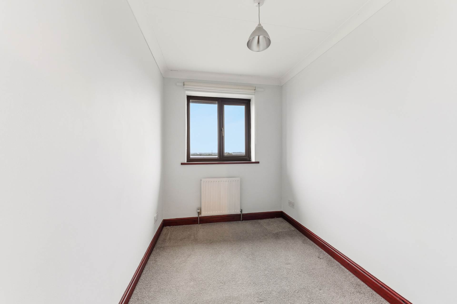 Westerton Road, Tingley, Image 12