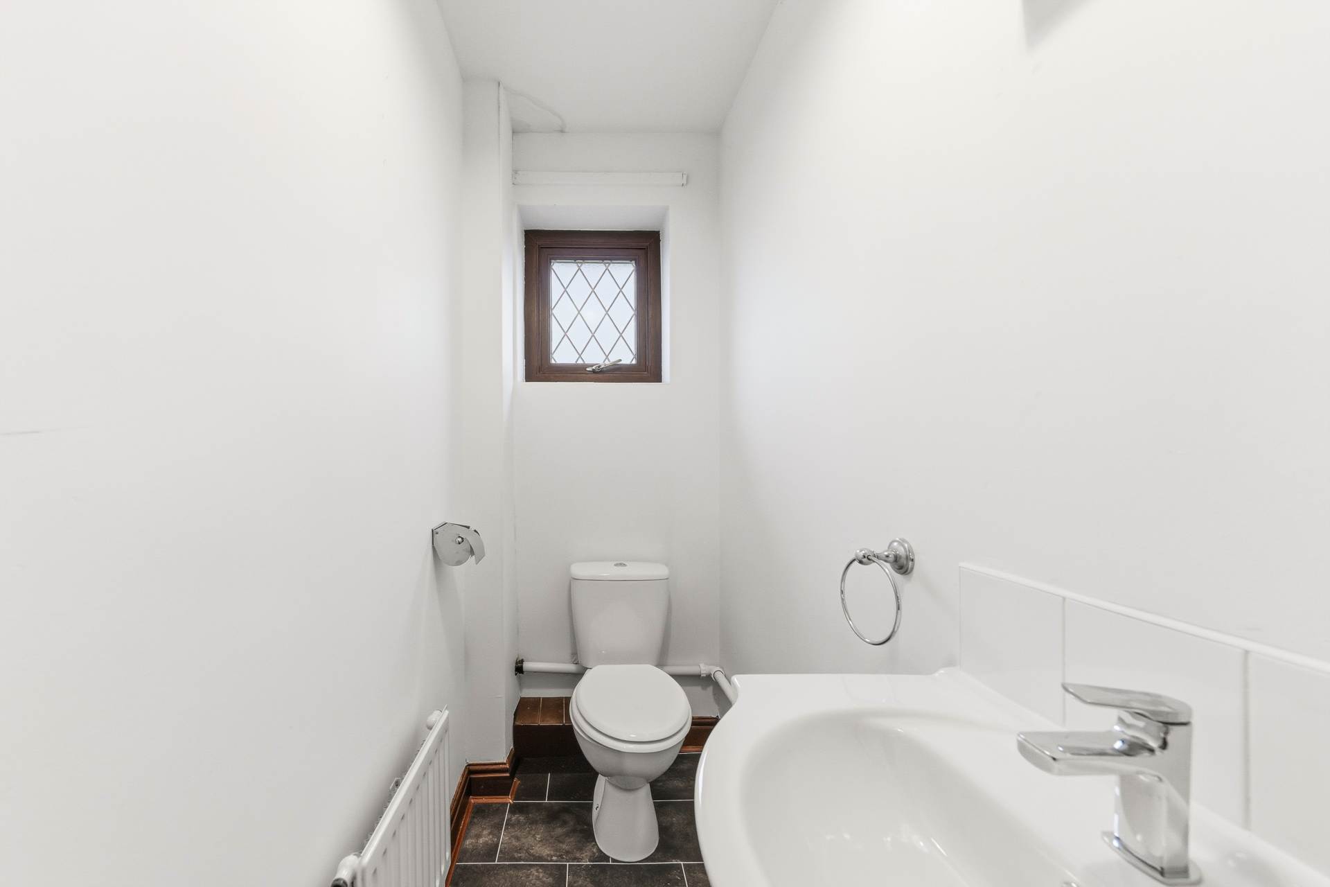 Westerton Road, Tingley, Image 14