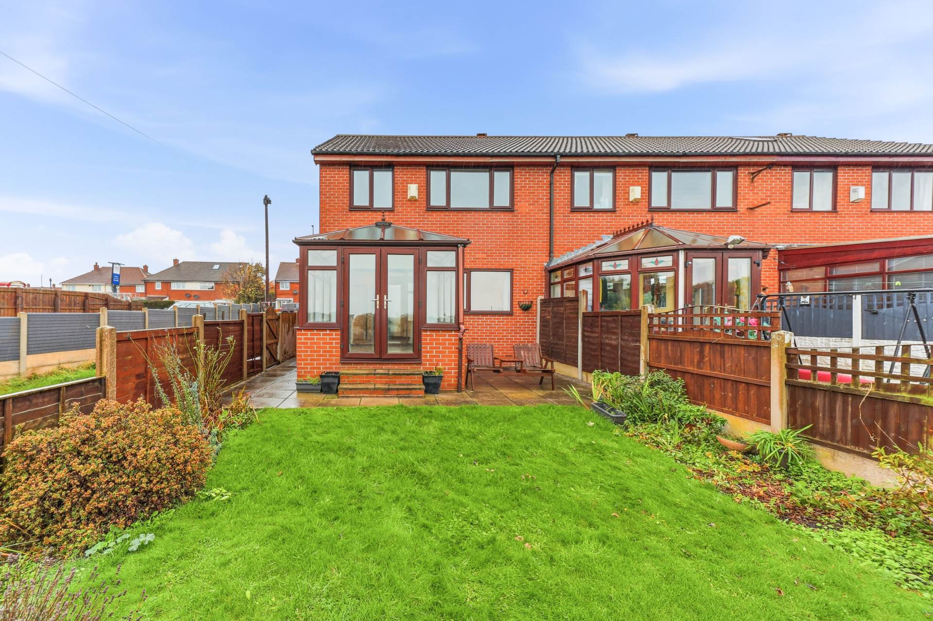 Westerton Road, Tingley, Image 15