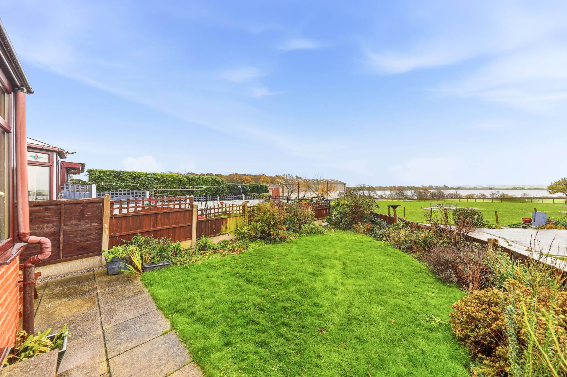 Westerton Road, Tingley, Image 16