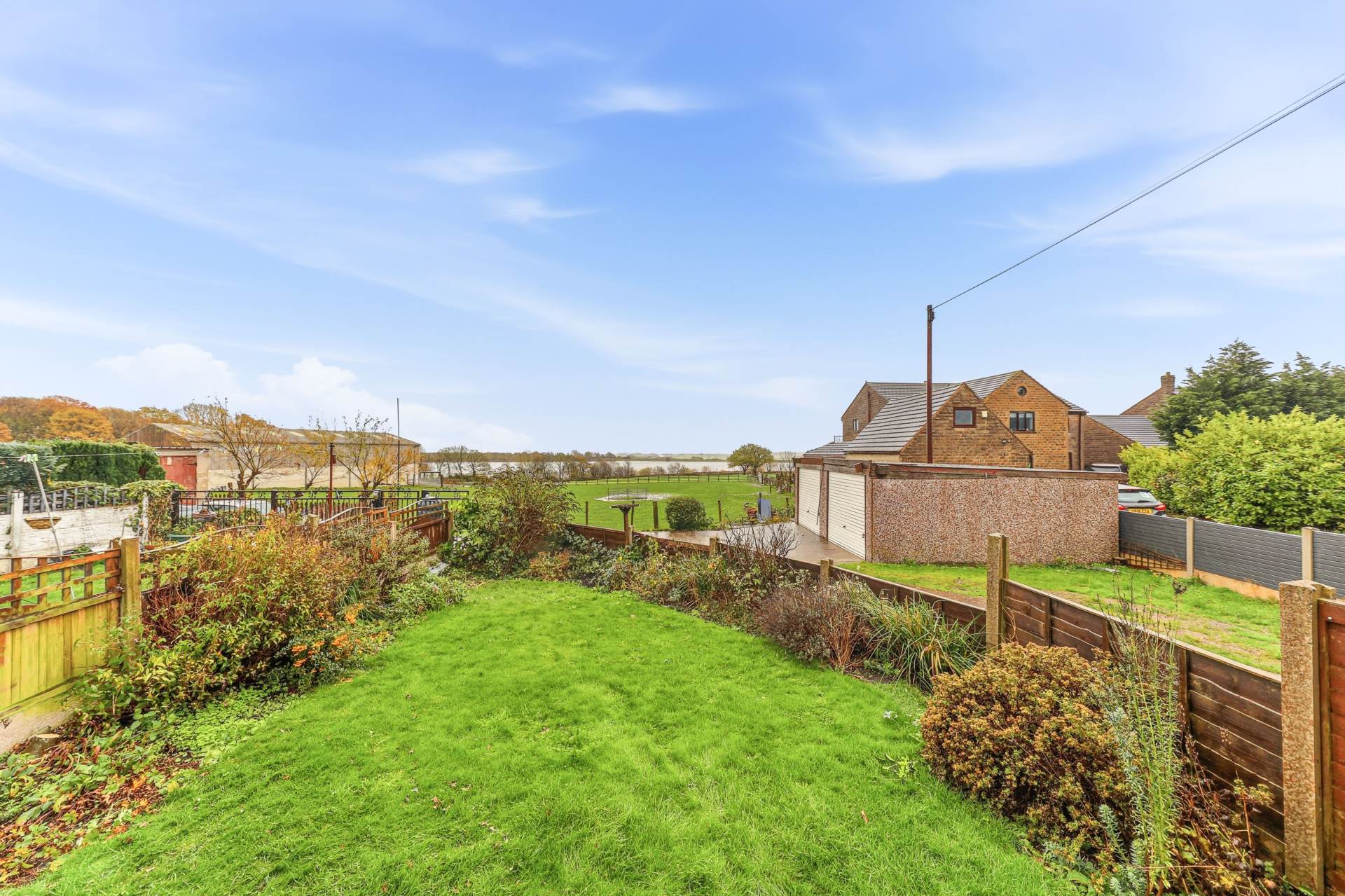 Westerton Road, Tingley, Image 17