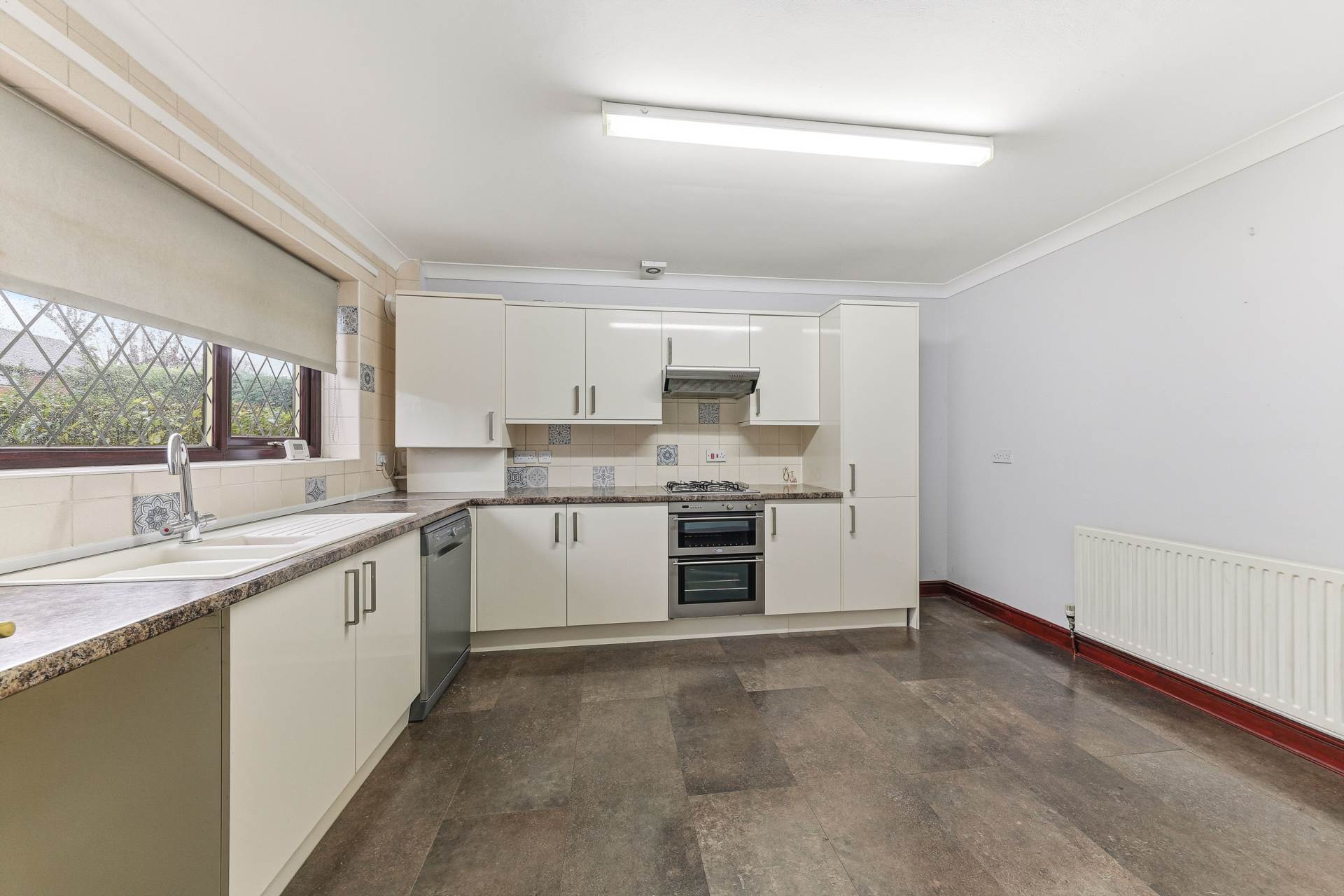 Westerton Road, Tingley, Image 3