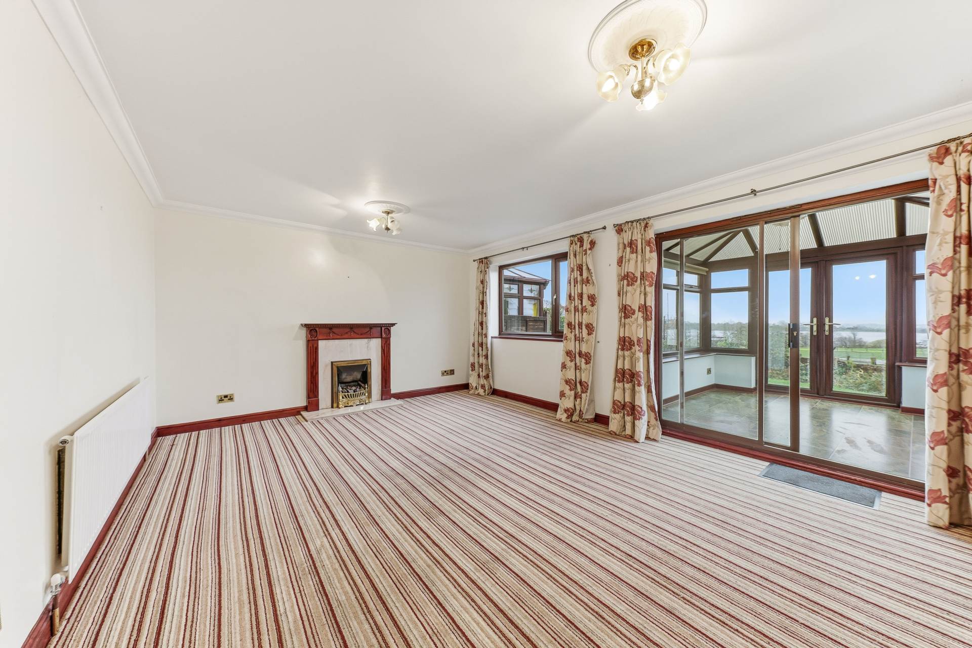 Westerton Road, Tingley, Image 5