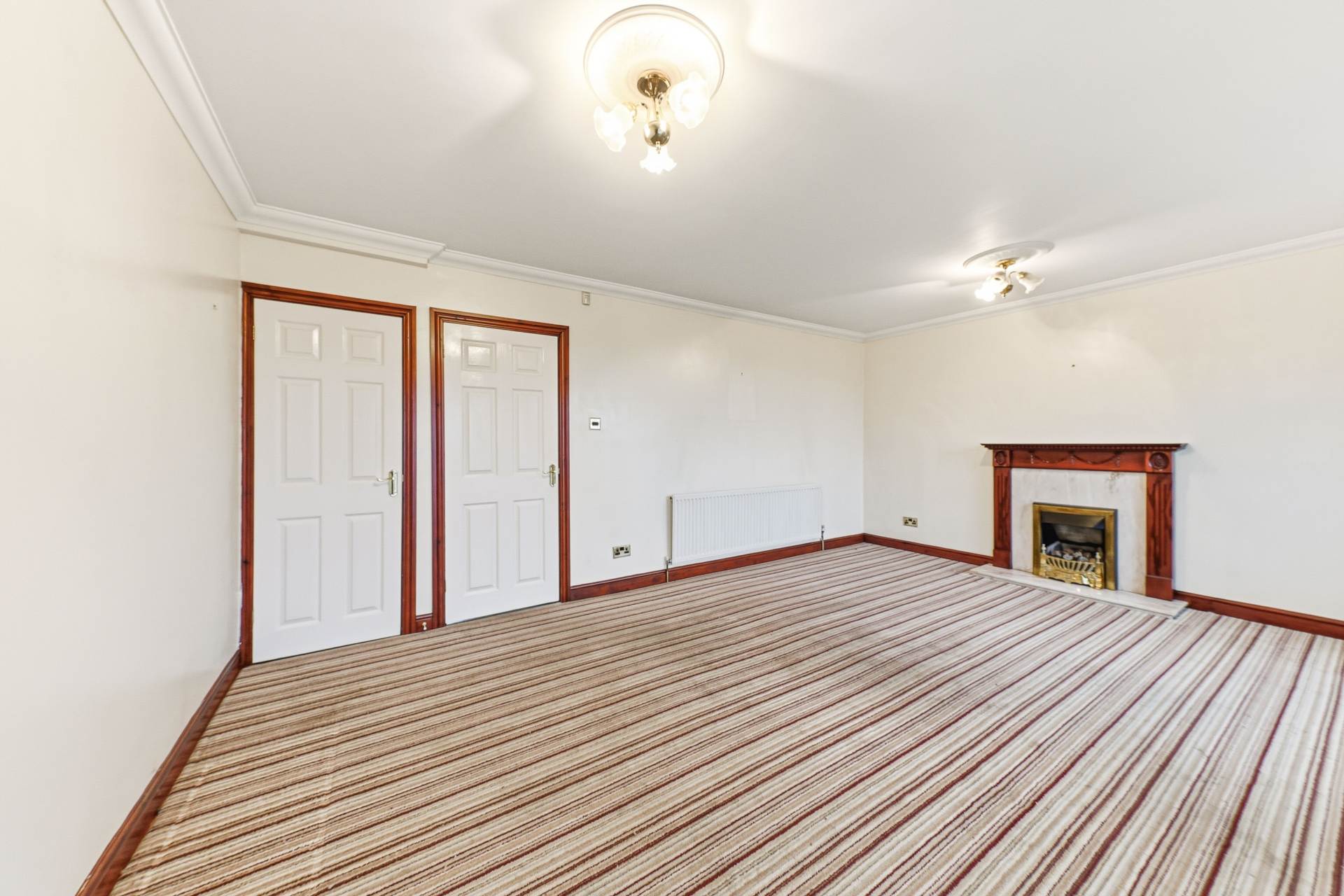 Westerton Road, Tingley, Image 6