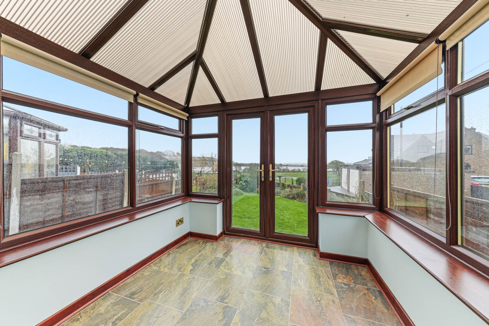 Westerton Road, Tingley, Image 7