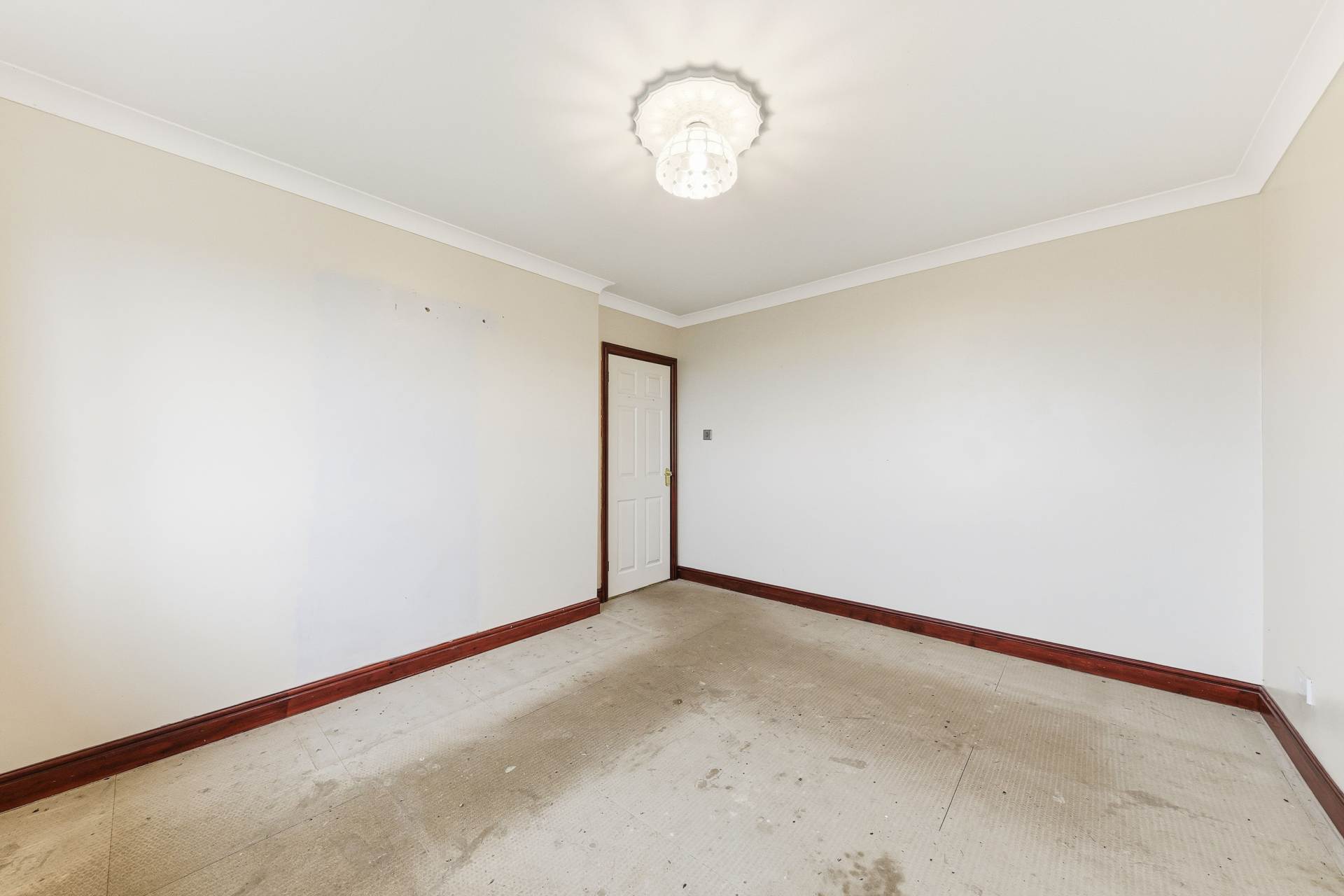 Westerton Road, Tingley, Image 8