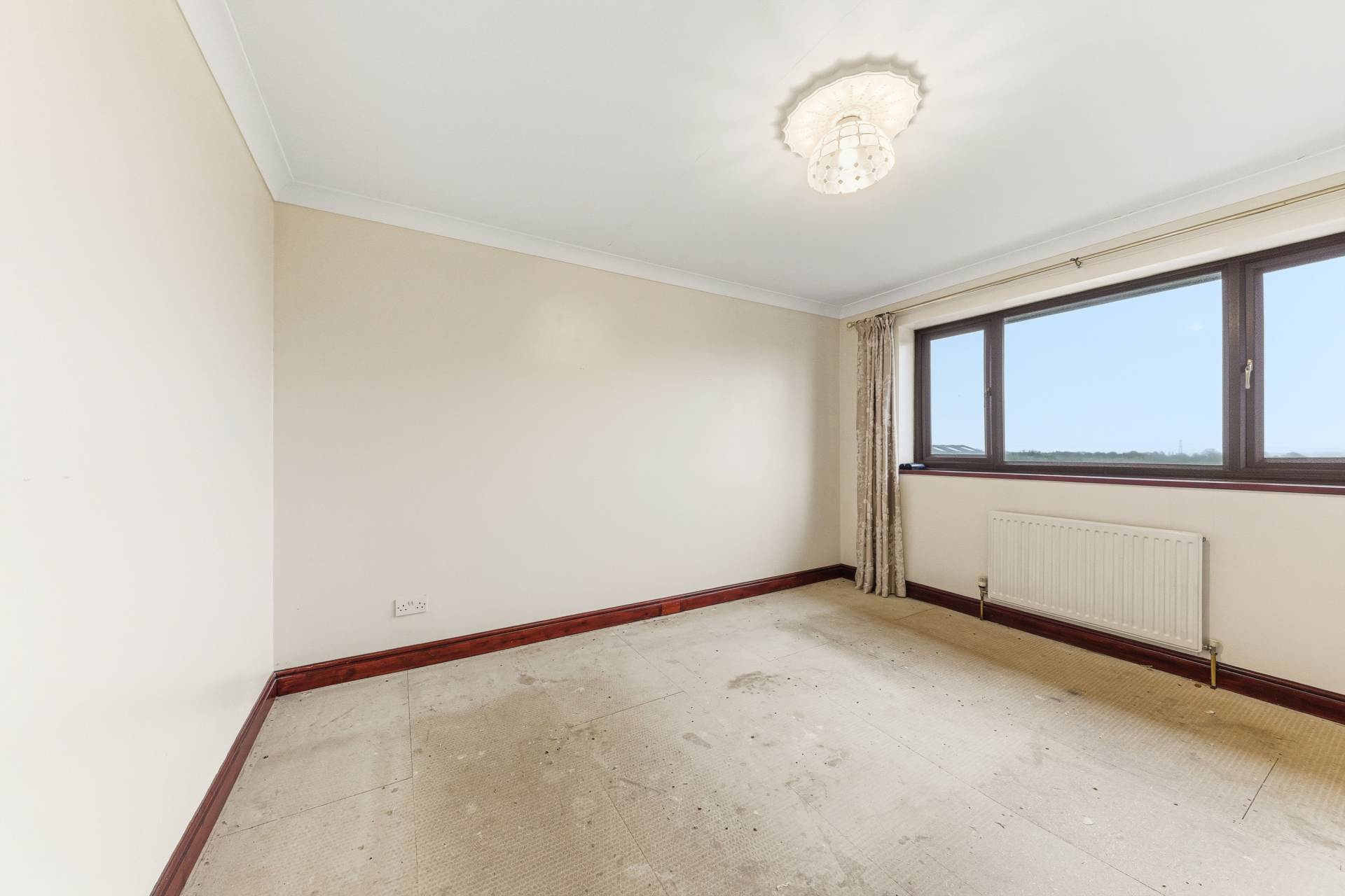 Westerton Road, Tingley, Image 9