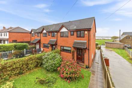 Westerton Road, Tingley