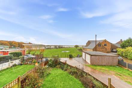 Westerton Road, Tingley, Image 10