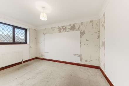 Westerton Road, Tingley, Image 11