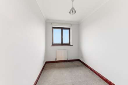 Westerton Road, Tingley, Image 12