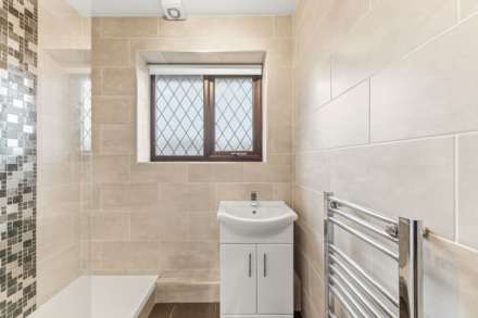 Westerton Road, Tingley, Image 13