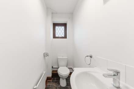 Westerton Road, Tingley, Image 14