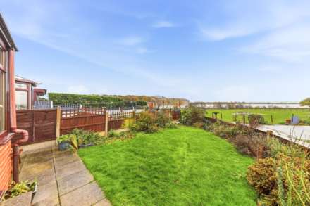 Westerton Road, Tingley, Image 16