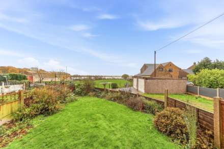 Westerton Road, Tingley, Image 17