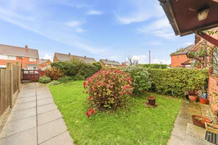 Westerton Road, Tingley, Image 2