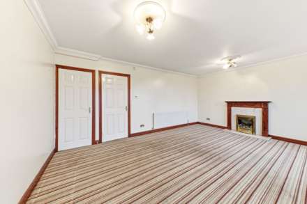 Westerton Road, Tingley, Image 6