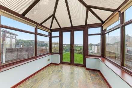 Westerton Road, Tingley, Image 7