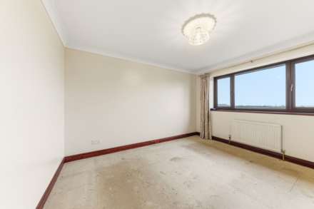 Westerton Road, Tingley, Image 9