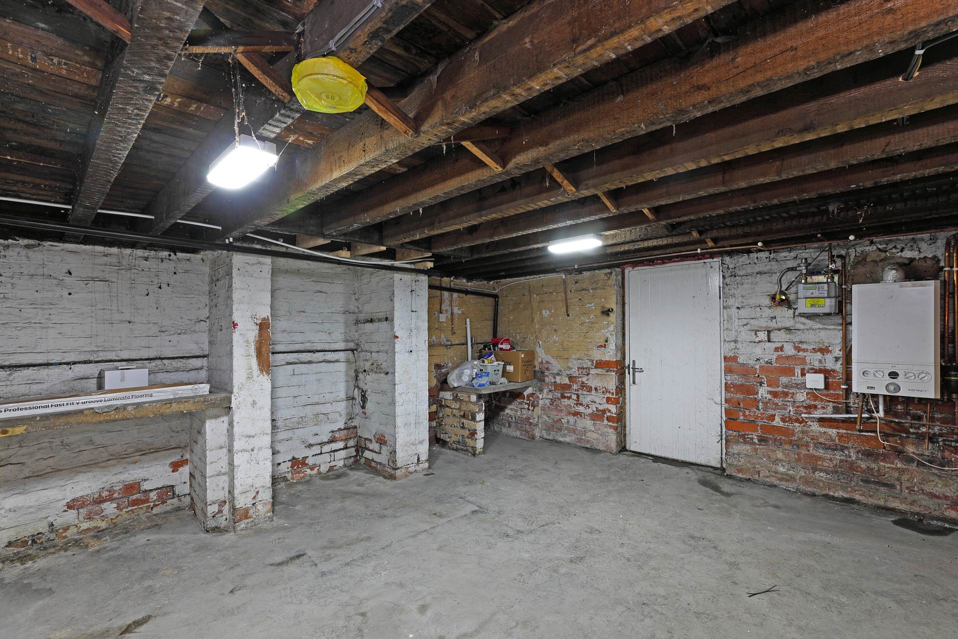 Bromley Street, Batley, Image 4