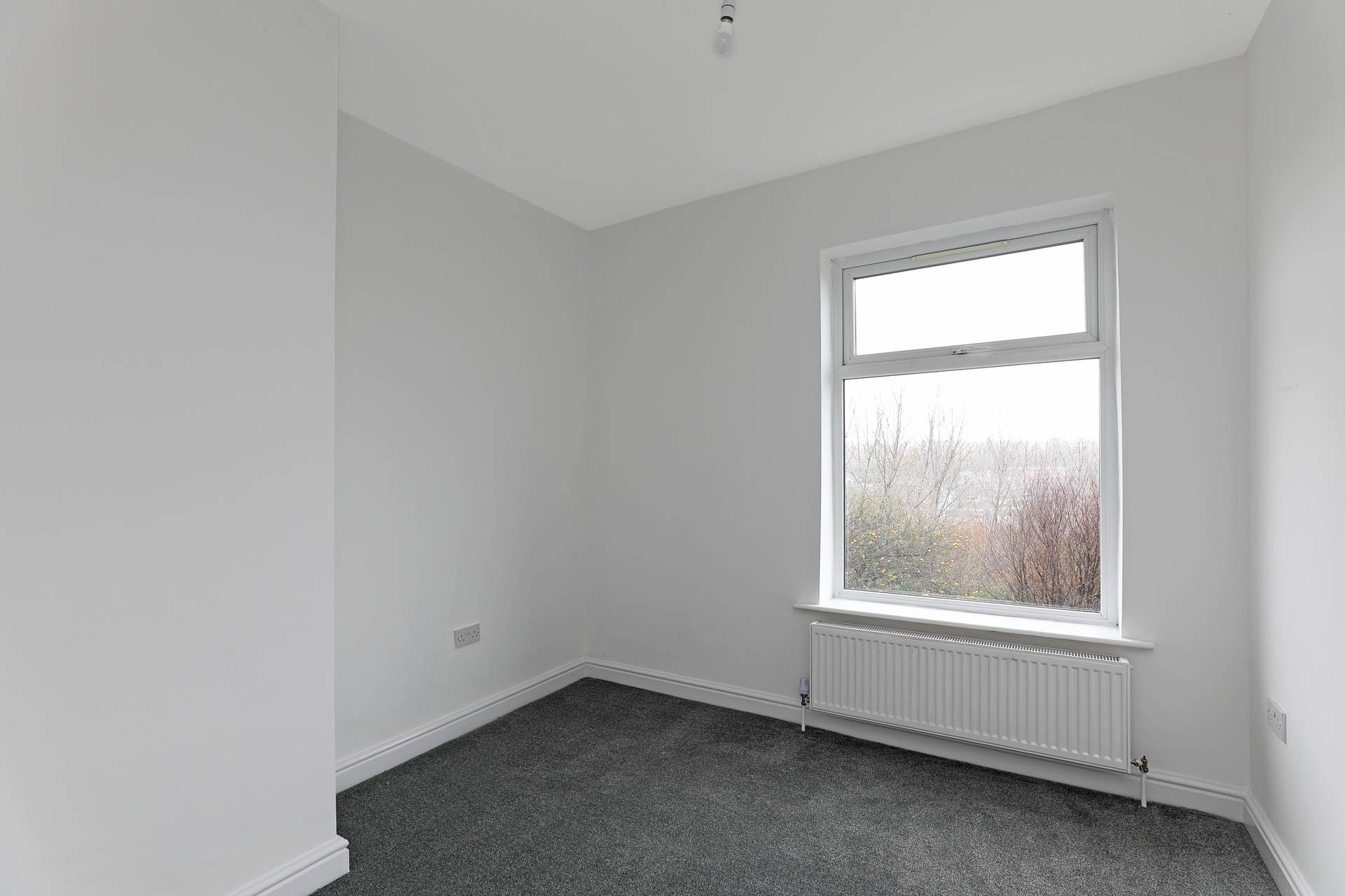 Bromley Street, Batley, Image 6