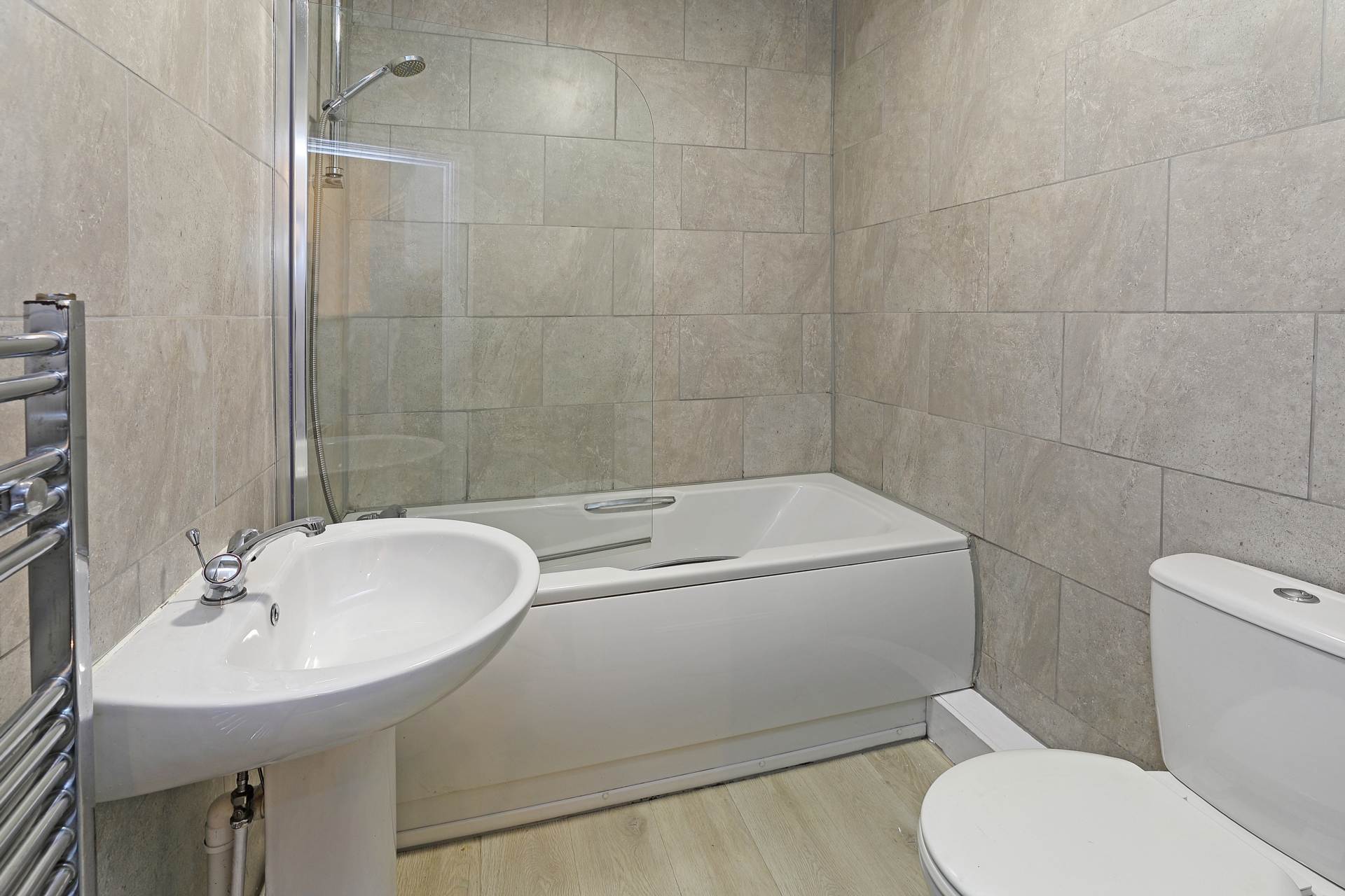 Bromley Street, Batley, Image 8