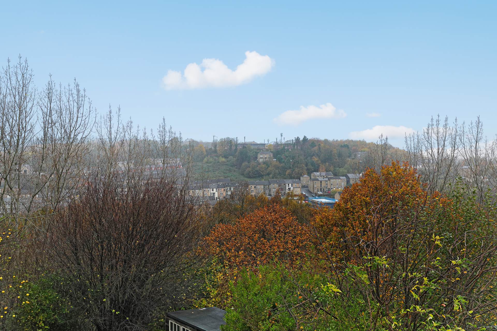 Bromley Street, Batley, Image 9