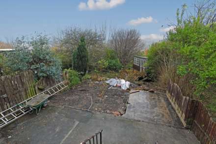 Bromley Street, Batley, Image 10