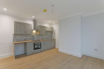 Bromley Street, Batley, Image 2