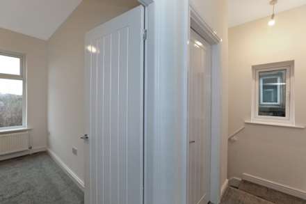 Bromley Street, Batley, Image 5