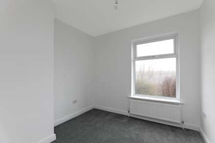 Bromley Street, Batley, Image 6