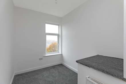 Bromley Street, Batley, Image 7