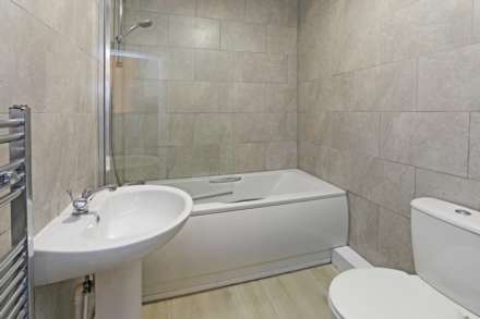 Bromley Street, Batley, Image 8