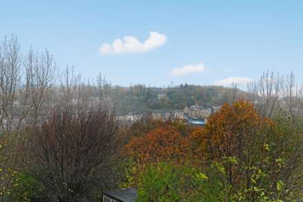 Bromley Street, Batley, Image 9