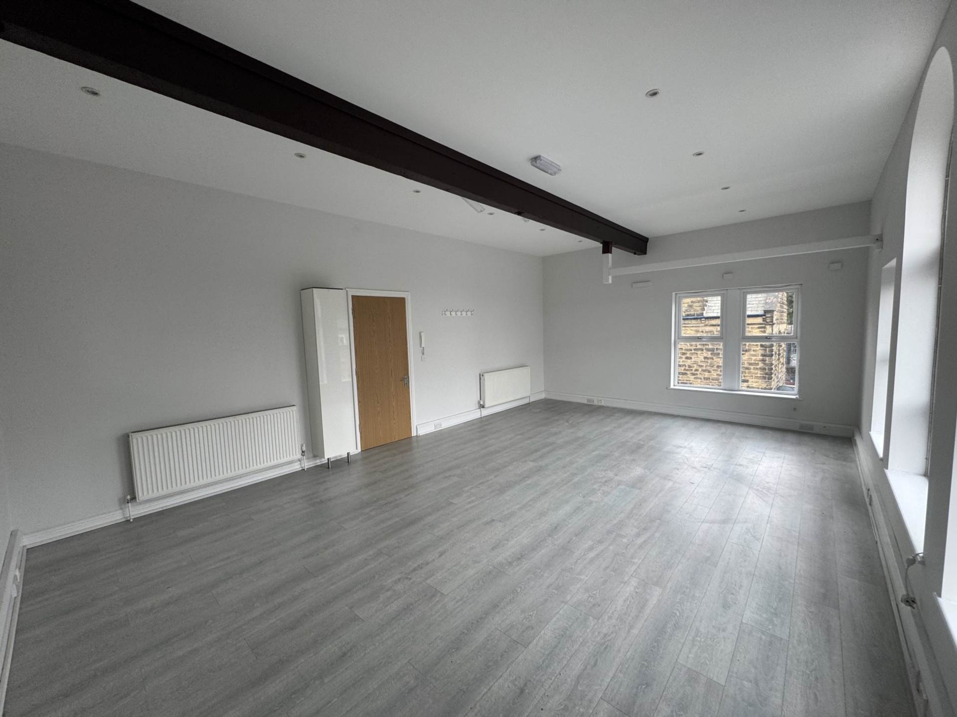 ASQUITH AVENUE, MORLEY, Image 2