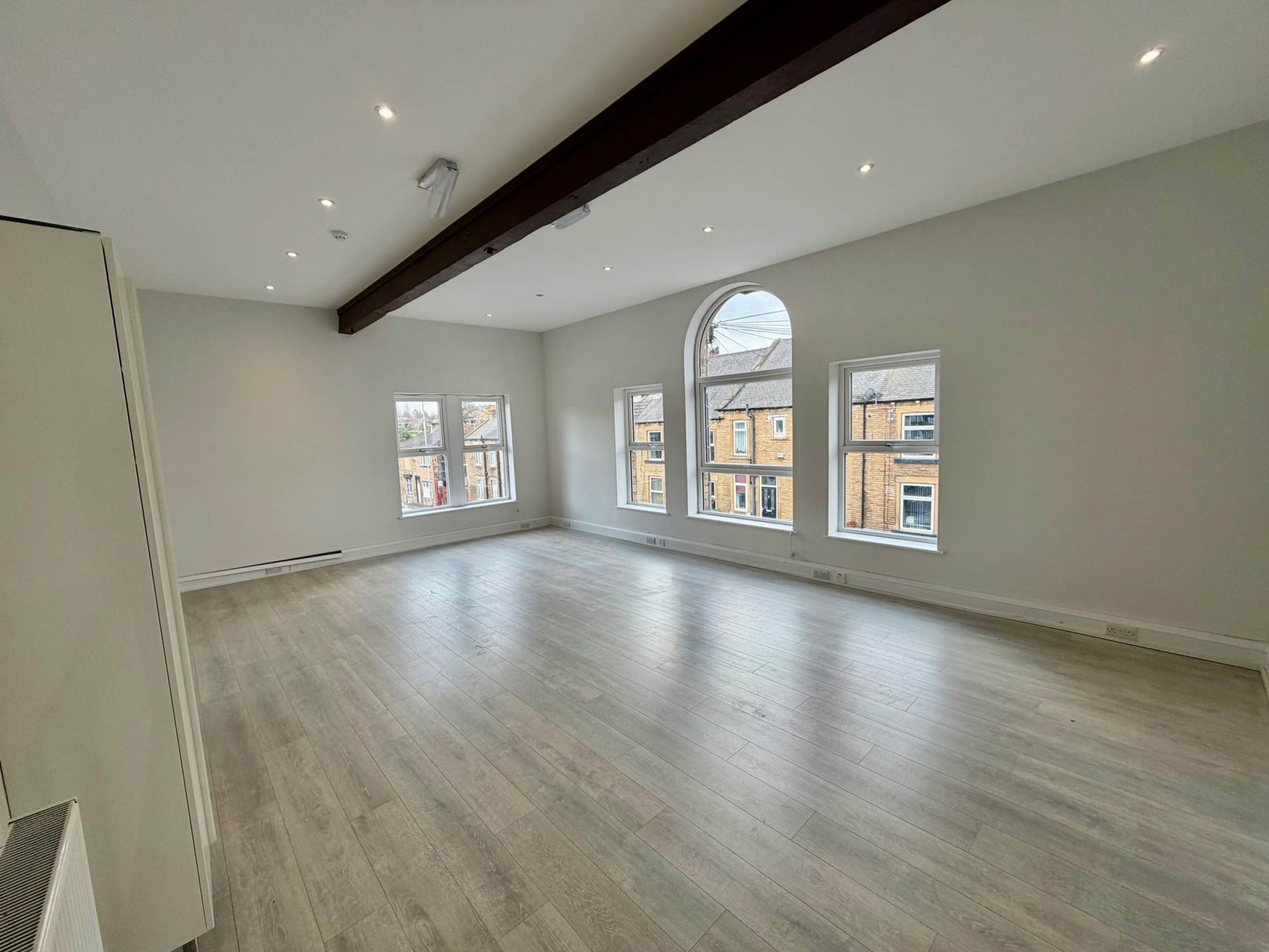 ASQUITH AVENUE, MORLEY, Image 3