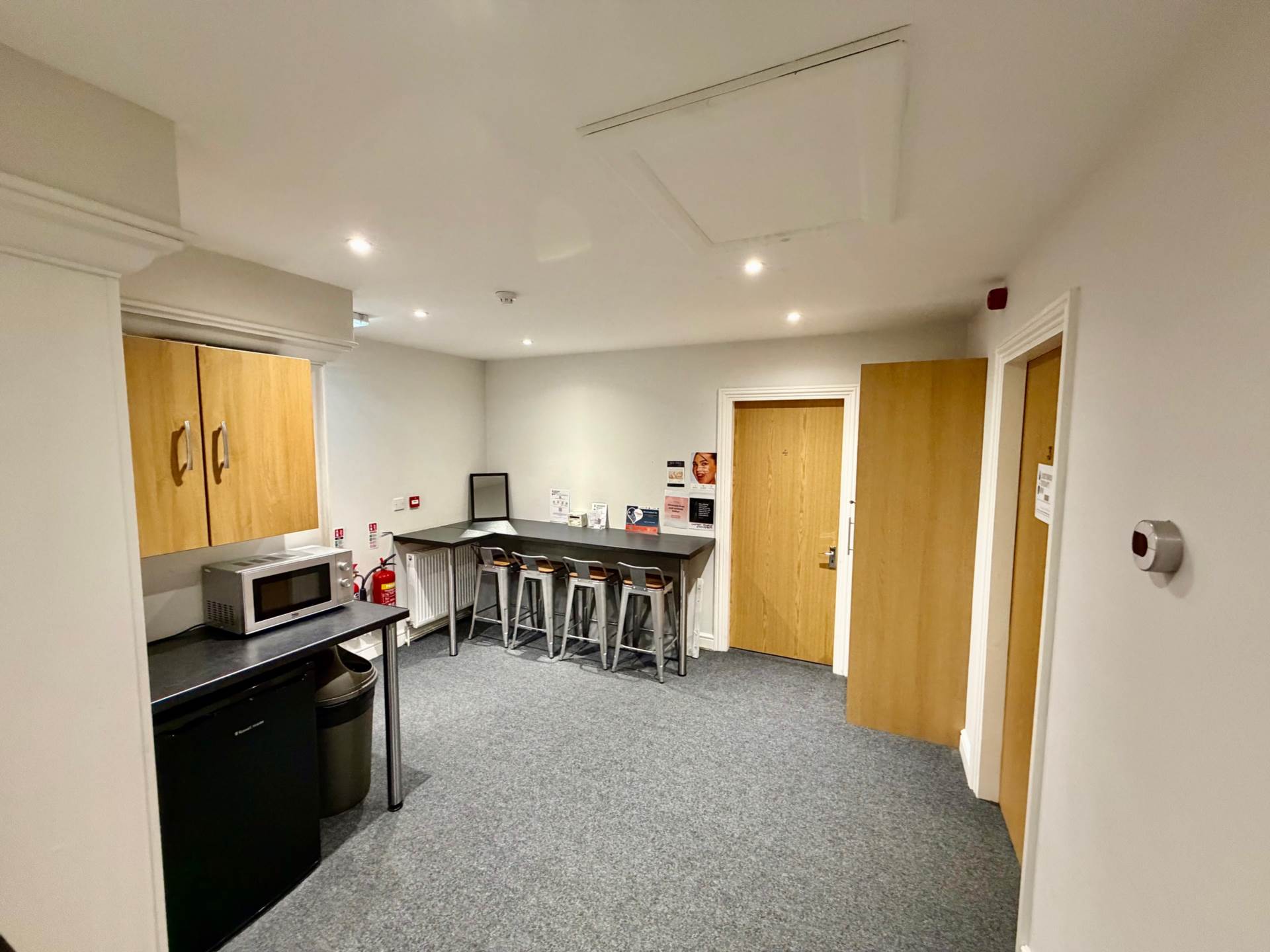 ASQUITH AVENUE, MORLEY, Image 5