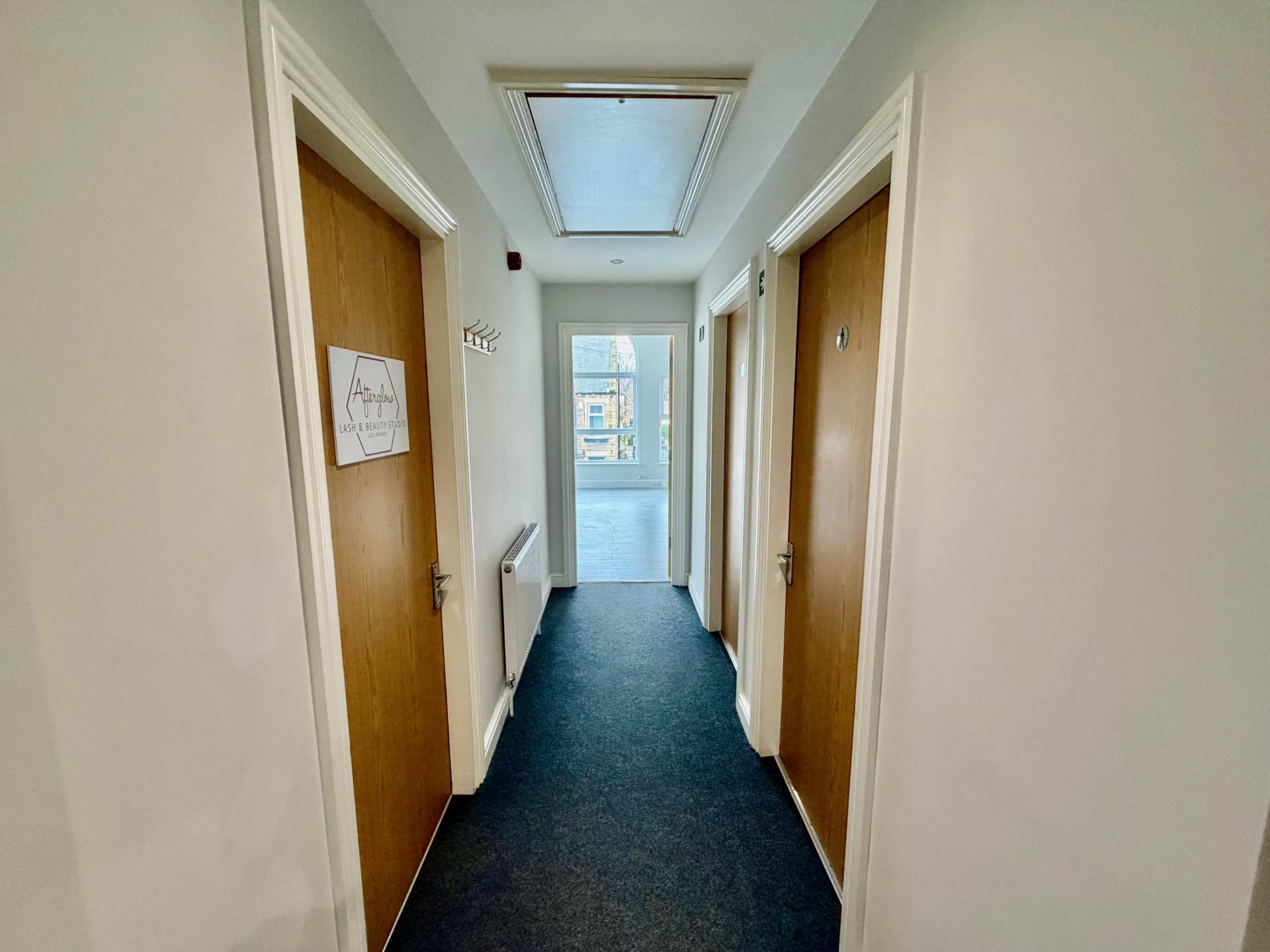 ASQUITH AVENUE, MORLEY, Image 8