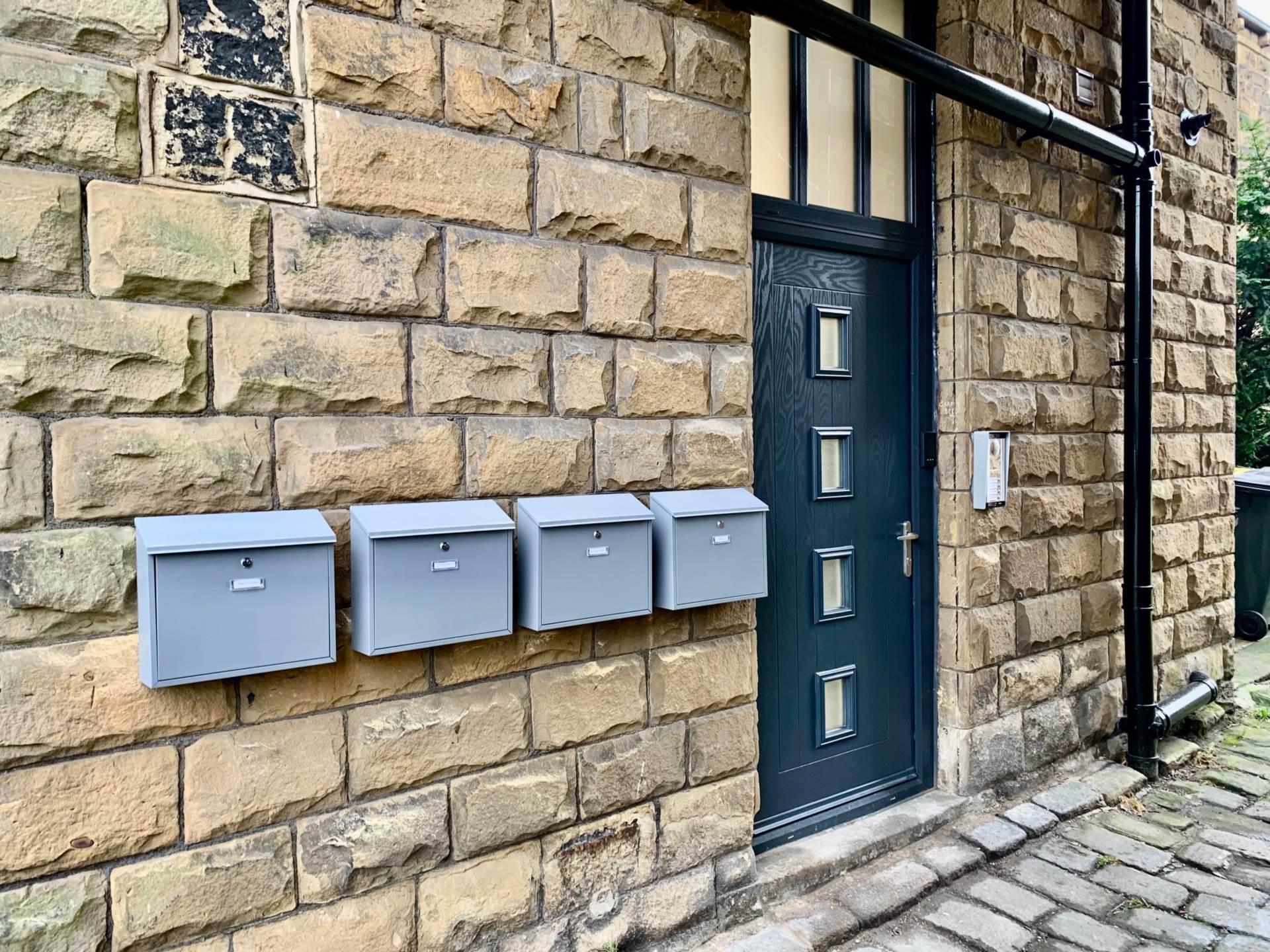 ASQUITH AVENUE, MORLEY, Image 9