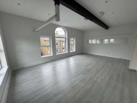 ASQUITH AVENUE, MORLEY, Image 1