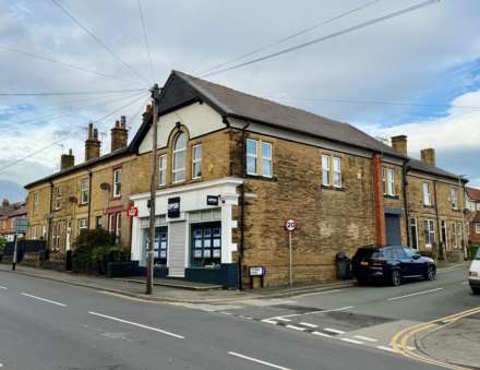 ASQUITH AVENUE, MORLEY, Image 10