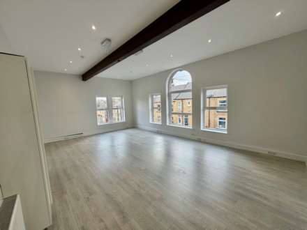 ASQUITH AVENUE, MORLEY, Image 3