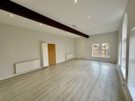 ASQUITH AVENUE, MORLEY, Image 4