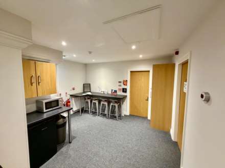 ASQUITH AVENUE, MORLEY, Image 5