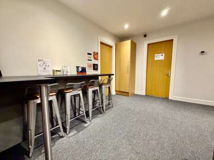 ASQUITH AVENUE, MORLEY, Image 6