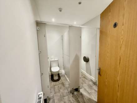 ASQUITH AVENUE, MORLEY, Image 7