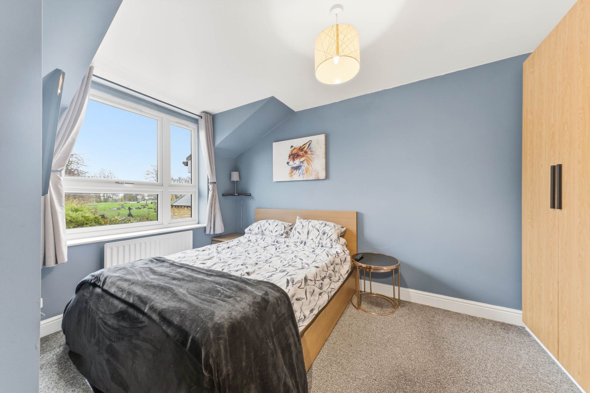 Hardrow Road, Leeds, Image 10