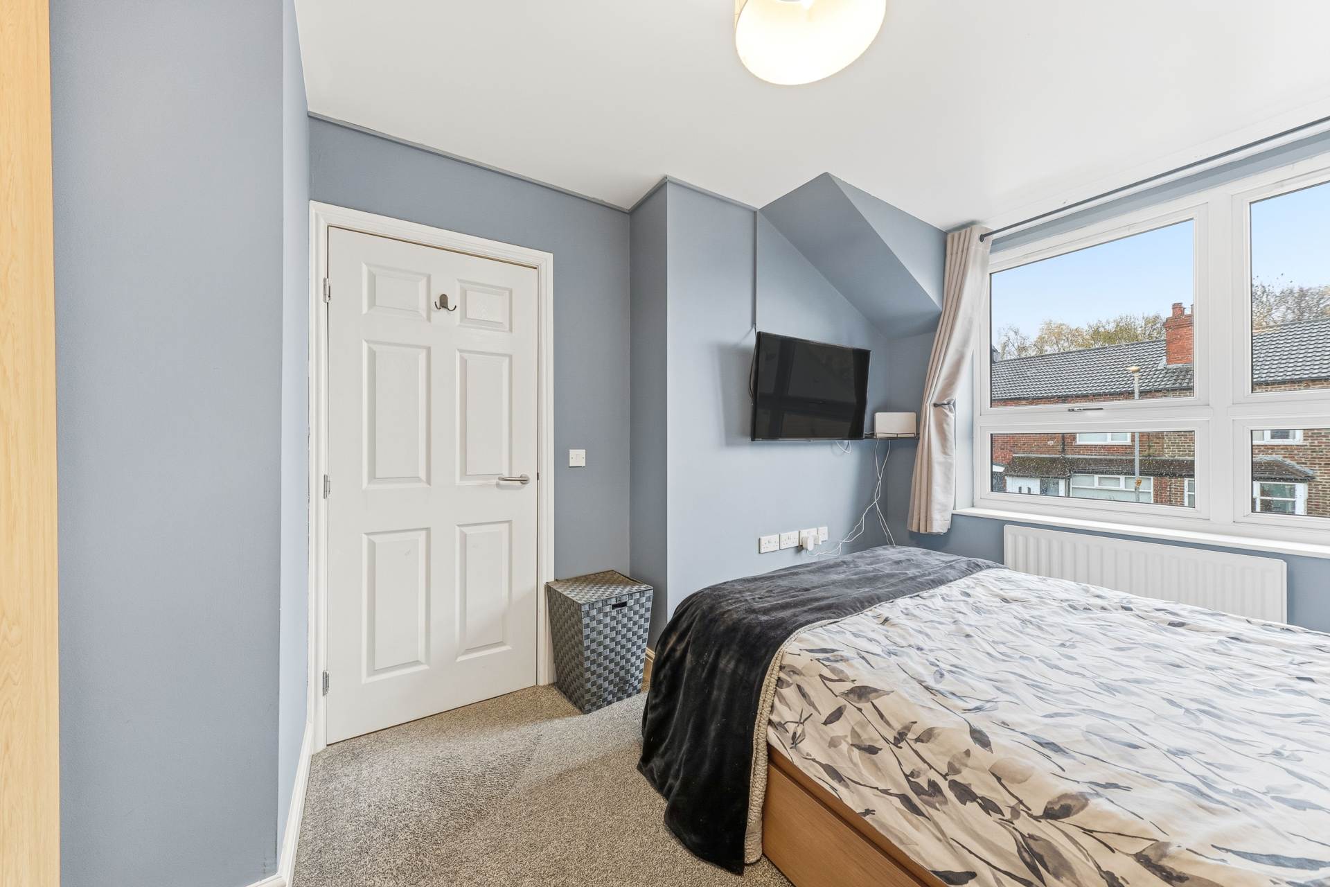 Hardrow Road, Leeds, Image 11